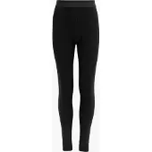 Devold Duo Active Merino Hosen