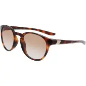 Nike Vision Elan M Fb1316 Damen Sonnenbrille