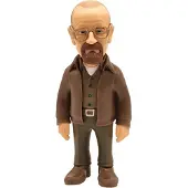 Minix Breaking Bad - Walter White