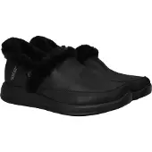 SKECHERS Cozy Escape Hausschuhe