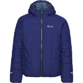 Jack Wolfskin Zenon Twist Jacke