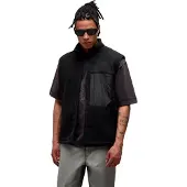 Oakley Apparel Snowdrift Sherpa Weste