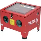 YATO YT-55840, 1 Stück(e)