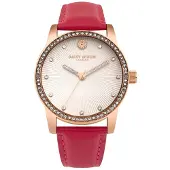 Daisy Dixon Dd089prg Damenuhr