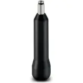 Phoenix Contact 1212509 Werkzeug UNIFOX-RVT P 6 UNIFOXRVTP6