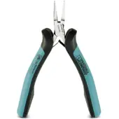 Phoenix Contact 1212493 Flachzange MICROFOX-F MICROFOXF