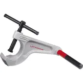 Rothenberger Gegenhalter für SUPERTRONIC 2000 - 71280