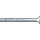Fischer UltraCut FBS II 10x160 SK