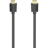 Hama Tec 5 M Hdmi-kabel