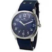 Folli Follie Armbanduhren WT14T0015DV