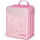 Ergobag Tripleflex Heftebox Königin