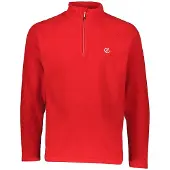 Dare 2b Freethink Ii Fleece Mit Halbem Reißverschluss