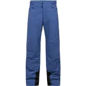 Peak Performance Maroon Hosen
