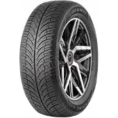 FRONWAY Fronwing A/S 215/55R18 99V Xl Bsw