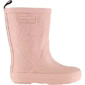 Bundgaard - Kid's Aspen - Gummistiefel Gr 34 rosa