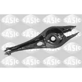 SASIC 7476591 Querlenker Hinten Unten Dreieckslenker (NKW) für VW Passat Variant (3G5, CB5) TIGUAN (AD1) Tiguan Allspace (BW2) für SKODA SUPERB Kombi