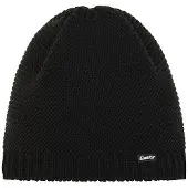 Eisbar Corson OS Mütze schwarz (009)
