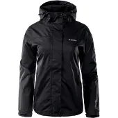 Hi-tec Resti Jacke