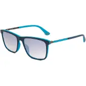 Police Splb27c53531x Sonnenbrille