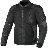 Sonstiges Raddic Jacke