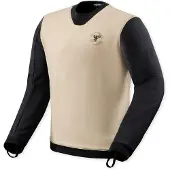 REV'IT! x Pol Tarrés Trazada Motocross Sweatshirt