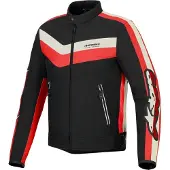 Alpinestars T-dyno Wr Jacke