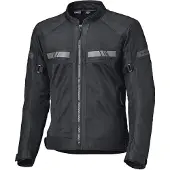 Held Tropic 4 Mesh Motorrad Textiljacke, schwarz, XL