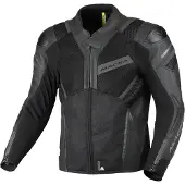Macna Galvic Jacke