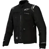 Alpinestars Cusco Drystar Jacke