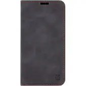 Tactical Xproof für Apple iPhone 7|8|SE2020 Black Hawk