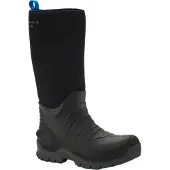 Kamik Calzado Field Day, Modell E20127BLK