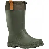 Kamik Tundra Gummistiefel