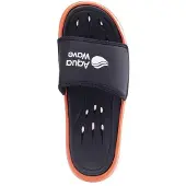 Aquawave Peles Sandalen