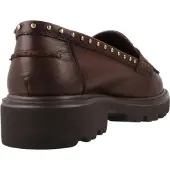 Carmela 16427102 Loafer