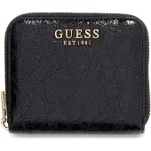 GUESS Antonia Small Damen-geldbörse