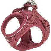 Trixie Urbanvest Hundegeschirr