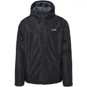 Hi-tec Makito Ii Jacke