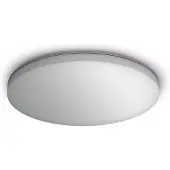 Steinel RS PRO R30 plus SC, LED, Nicht austauschbare(s) Leuchtmittel, 4000 K, 3019 lm, IP40, Weiß
