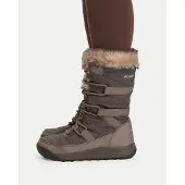 Columbia - Women's Minx IV - Winterschuhe Gr 37 braun