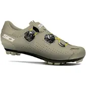 Sidi Eagle 10 Mtb-schuhe