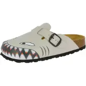 Lico Schuhe Hai, 560107, Größe: 33