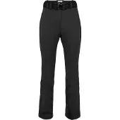 8848 Altitude - Women's Tumblr 2.0 Pant - Skihose Gr 34 - Regular schwarz