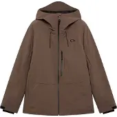 Oakley Canopy Insulated Jacke