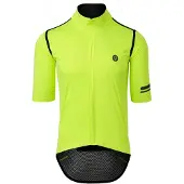 Agu Rain Radtrikot Herren, wasserdicht