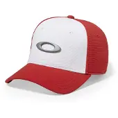 Oakley Apparel Tincan Kappe
