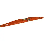 Stanley MLH anti-Stoß-Trapezniveau 60 cm - 1-42-314