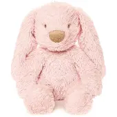 Teddykompaniet Lolli, Spielzeug-Hase, Interaktiv