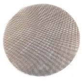 Cadac 2015013, Matte, Grau, , 520 mm, 520 mm, 52 cm