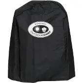 OUTDOORCHEF Abdeckhaube für Griller Ambri 480 G EVO und Kensinton 570 C