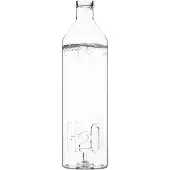 Balvi Atlantis H2o 1.2l Flasche